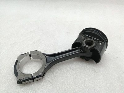 2022 Mercedes C257 W257 Diesel Piston PISTON 2.0 D M654 A6540302501