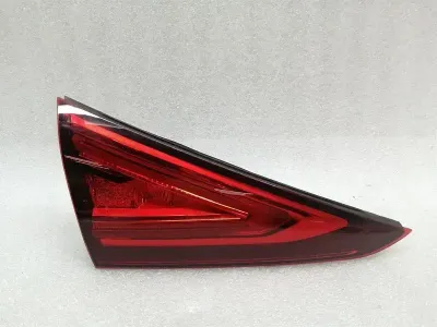 Mercedes CLS C257 W257 vänster bakljus A2579064800 bakljus bak vänster