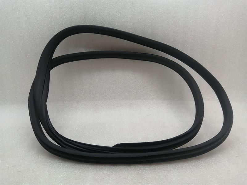 Mercedes CLS C257 W257 Door Seal A2576922300 Door Seals