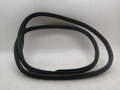 Mercedes CLS C257 W257 Door Seal A2576922300 Door Seals