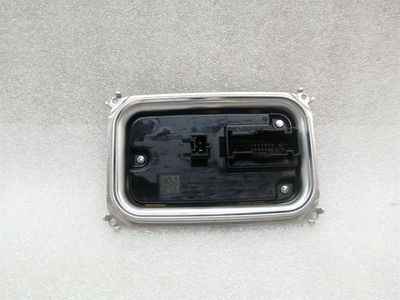 MERCEDES CLS C257 W257 LED Ballast A2139002834 LED Ballast