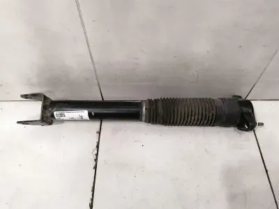 Mercedes GLE W166 Stoßdämpfer Hinten A1663261500 Stoßdämpfer Hinten Rechts