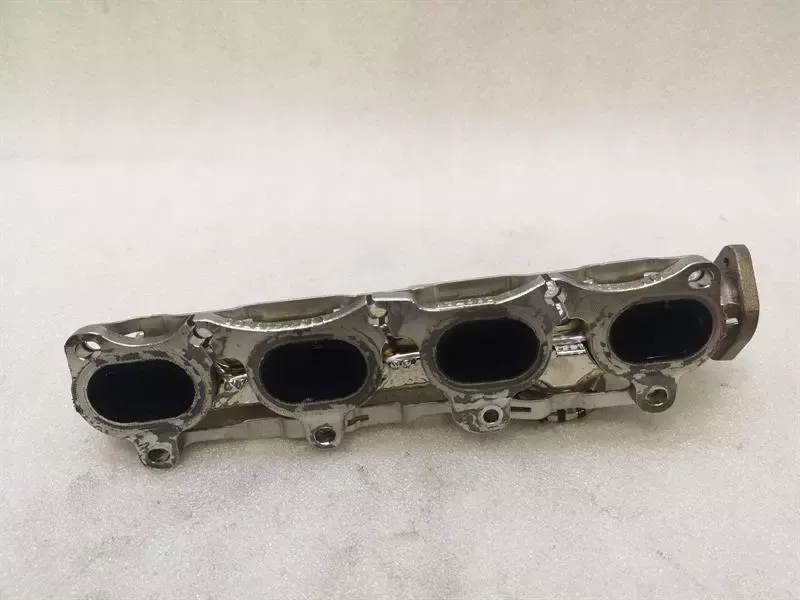 Mercedes CLS C257 W257 Exhausted Manifold A6541409700 Exhaust Manifold M654
