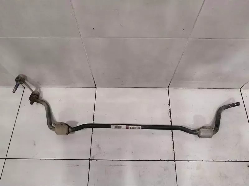 Mercedes GLE W166 Anti Roll Bar Rear A1663260165 Stabiliser Rear ML 250