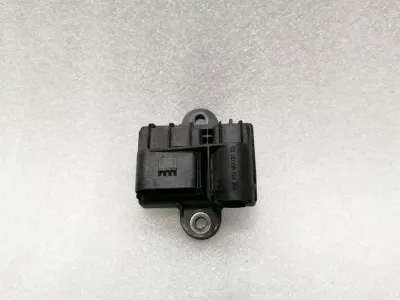 Mercedes GLE W166 Glow Plug Relay (Diesel) A6519003103 Glow Control Unit OM651