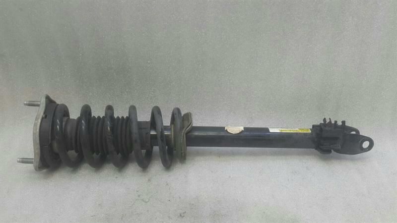 Mercedes C Class W205 Shock Absorber Front A2053202330 Shock Absorber Front Coupe