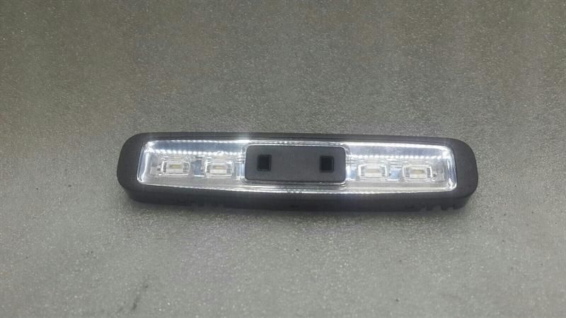 Mercedes C Class W205 Rear Dome Light A2389065100 Interior Light Interior Lamp