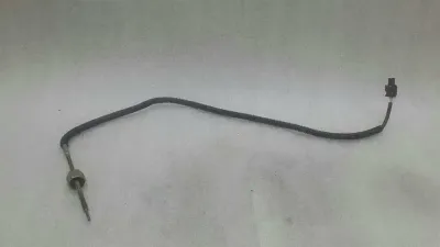 Mercedes C Class W205 Lambda Sensor A0009059705 Oxygen Sensor Coupe