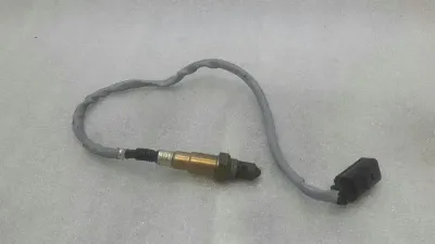 Mercedes C Class W205 Ламбда сонда A0075421618 Ламбда сонда купе