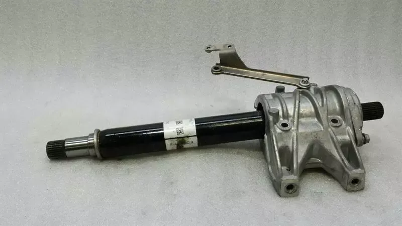 Mercedes GLA X156 Intermediate Shaft A2463600274 Intermediate Shaft Drive Shaft