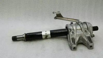 Mercedes GLA X156 Intermediate Shaft A2463600274 Intermediate Shaft Drive Shaft