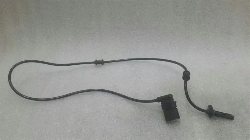 Mercedes C Class W205 Rear A.B.S Sensor A2059058503 Rear ABS Sensor Coupe