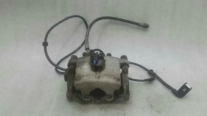 Mercedes C Class W205 Right Rear Caliper A2054230281 Rear Brake Caliper RE Coupe