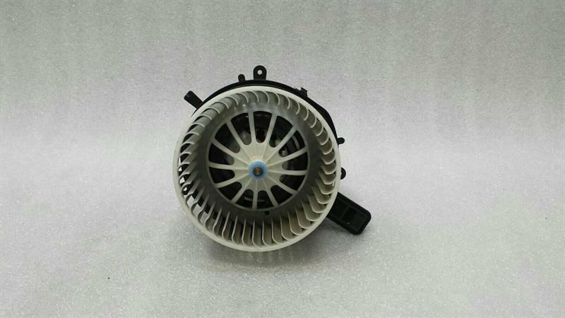 Porsche Cayman 718 Boxster 991 Heater Blower 99157392200 RHD RIGHT HAND DRIVE