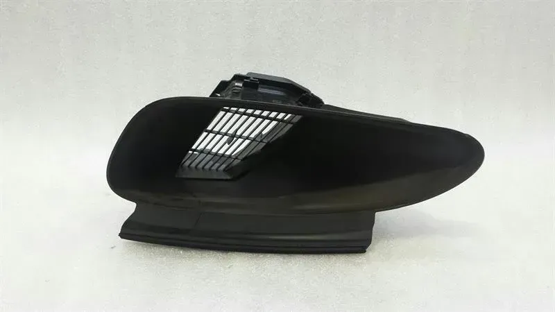 Porsche Cayman 718 right intake pipe 982815216 intake hose charge air right