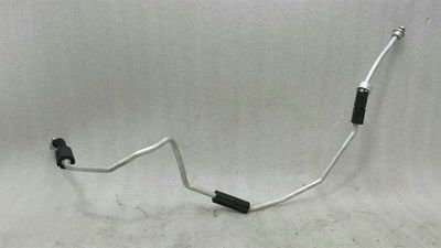 Porsche Cayman 718 991 A/C Pipe 99157310803 Air Conditioning Air Conditioning