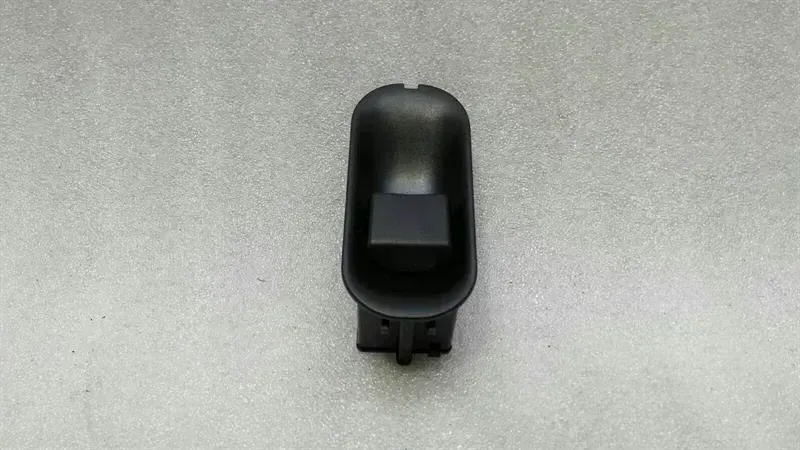 Porsche Cayman 718 970 991 Steering Tilt Switch 7PP953519E Steering Wheel Switch