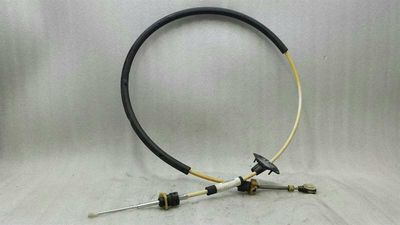 Porsche Cayman 718 Gearbox Cable 982713266 Transmission Cable PDK