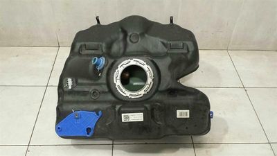 Porsche Cayman 718 982 Fuel Tank 982201021 Fuel Tank RHD RIGHT HANDLEBAR