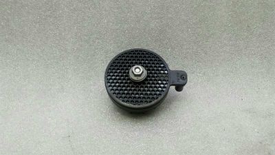 Porsche Cayman 718 Pulse Transmitter 982907601 ECU