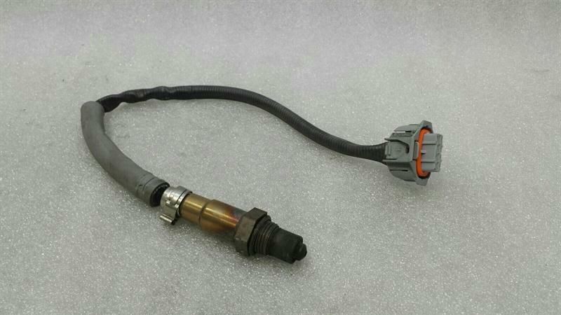 Porsche Cayman 718 Lambda Sensor 9A260619300 Oxygen Sensor