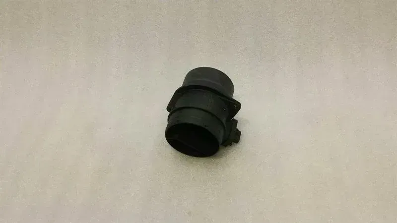 Audi A3 8V Facelift Air Flow Meter 03L906461A Mass Air Flow Sensor