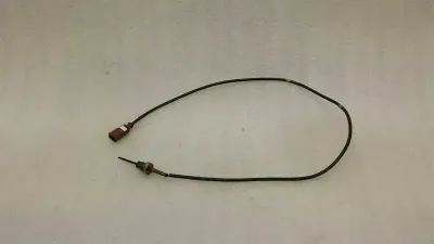 Audi A3 8V facelift Lambda Sensor 04L906088DB HO2S Temperature