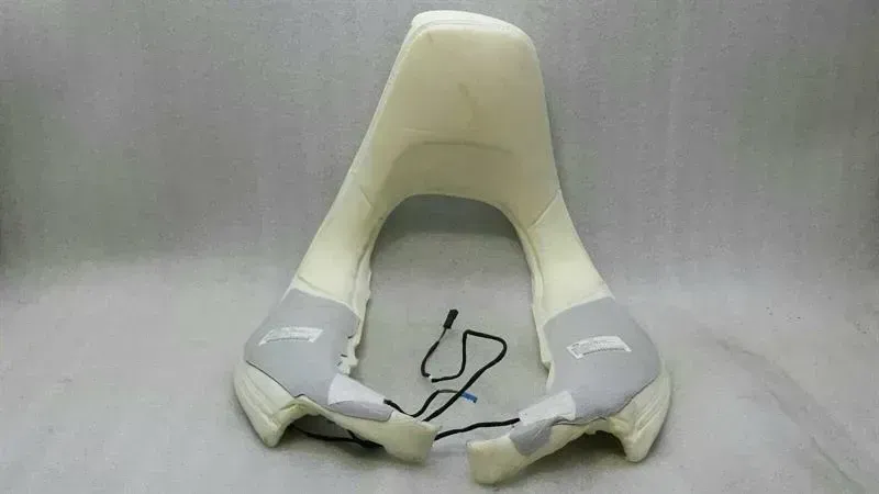 Porsche Cayman 718 right seat heating 99165310802 seat heater right