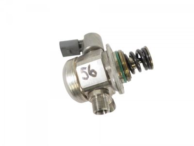 A2780700601 A2780700201 A2780701201 High pressure pump, petrol MERCEDES-BENZ S-CLASS (W221) (2005-2013)