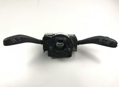 6Q0953503EE 204818ATW 279948 Indicator/wiper/slip ring switch (stalk) VW POLO V (6R, 6C, 61) (2009-2017)