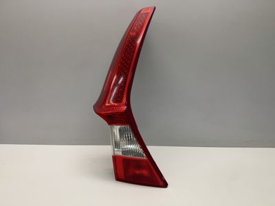 31395068 Inner tail light, left VOLVO V70 III (BW) (2007-2016)