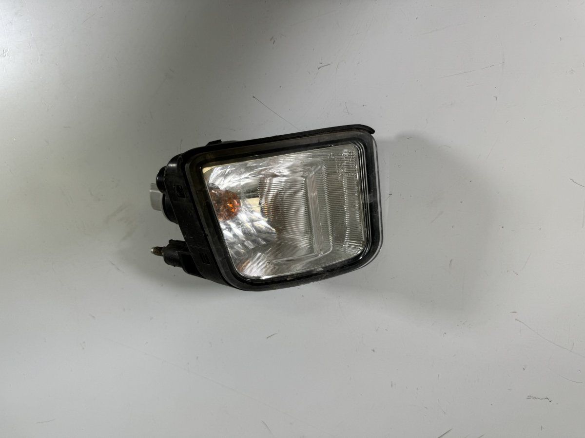 84912VA130 Indicator front left SUBARU LEVORG I (VM) (2015-2020)