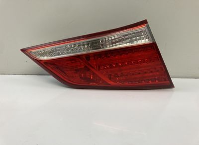 924133Z300 Inner tail light, left HYUNDAI i40 (VF) (2011-2019)