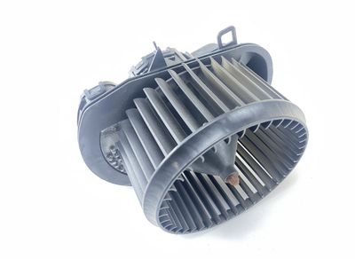 0130115560 Вентилатор за парно PORSCHE CAYENNE II (2010-2017)