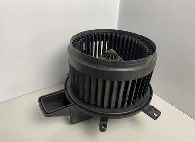 V2483003 00732B Heater Fan JEEP GRAND CHEROKEE IV (WK, WK2) (2010-2021)