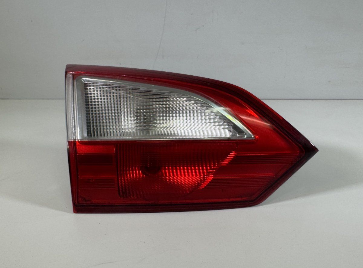 AM5113A603BE Inner tail light, left FORD C-MAX II (2010-2019)