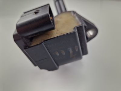 A2749061400 Ignition Coil MERCEDES-BENZ B-CLASS (W246, W242) (2011-2018)