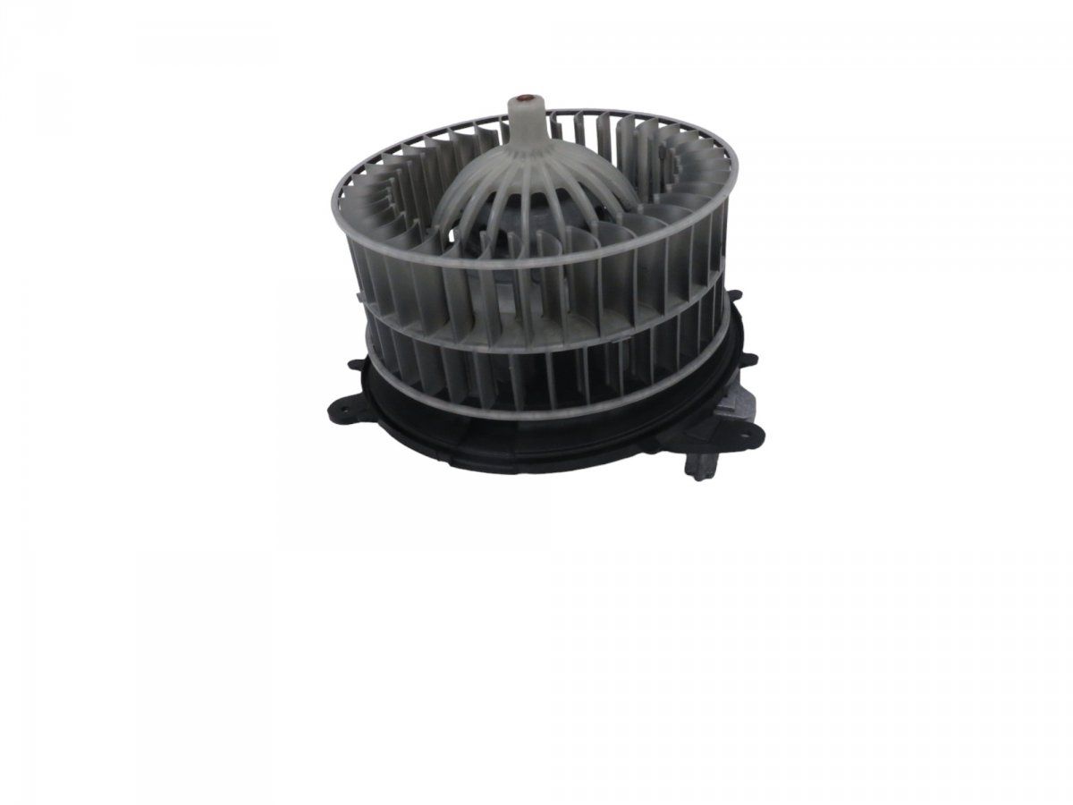 A2209060100 2209060100 A2208203142 2208203142 Heater Fan MERCEDES-BENZ S-CLASS Coupe (C215) (1999-2006)