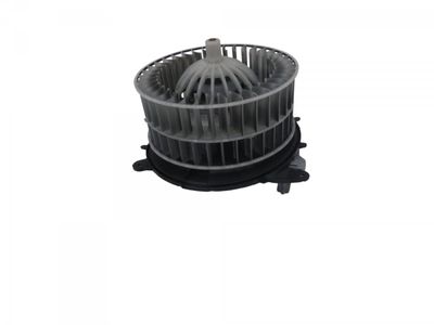 A2209060100 2209060100 A2208203142 2208203142 Heater Fan MERCEDES-BENZ S-CLASS Coupe (C215) (1999-2006)