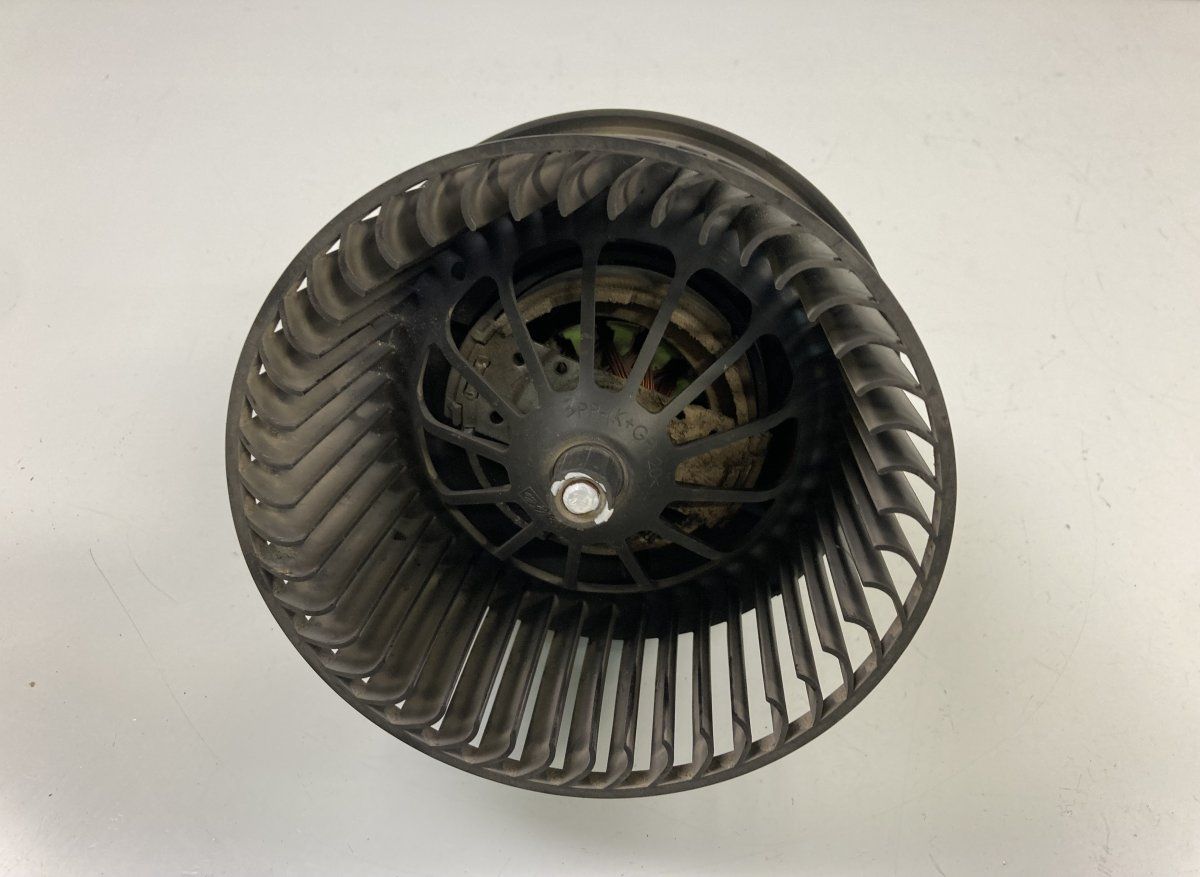 6G9T-18456-AA 6G9T18456AA Heater Fan FORD GALAXY II (WA6) (2006-2015)