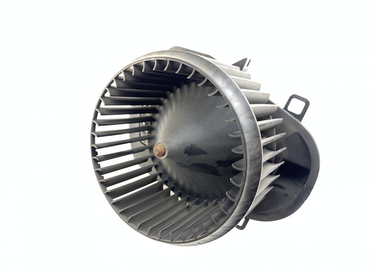0130115560 Heater Fan PORSCHE CAYENNE II (2010-2017)