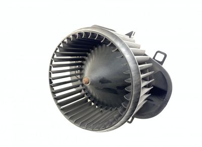 0130115560 Heater Fan PORSCHE CAYENNE II (2010-2017)
