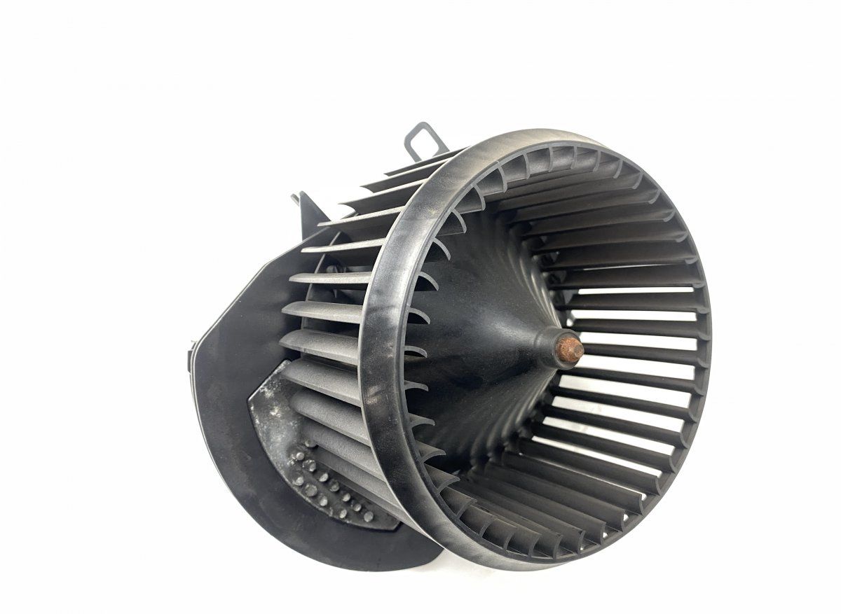 0130115560 Heater Fan PORSCHE CAYENNE II (2010-2017)