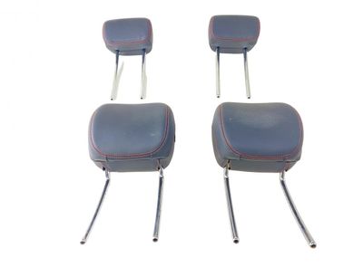 A2059704201 A2059703000 Ensemble d&#39;appuie-tête MERCEDES-BENZ CLASSE C (W205) (2013-2021)