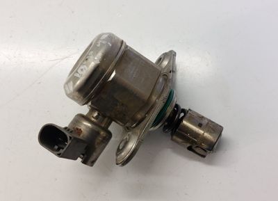 A2700700501 High pressure pump, petrol MERCEDES-BENZ B-CLASS (W246, W242) (2011-2018)