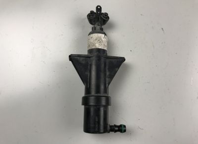 A1638600547 Headlight Washer Nozzle Left MERCEDES-BENZ ML-CLASS (W164) (2005-2011)