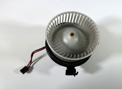 A2128200708 Heater Fan MERCEDES-BENZ E-CLASS (W212) (2009-2016)