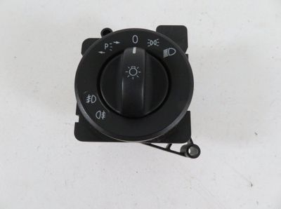 A9065450704 A9069053001 Headlight Switch MERCEDES-BENZ SPRINTER (906) (2006-2018)