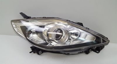CE50510K0C Headlight right MAZDA 5 (CR19) (2004-2010)