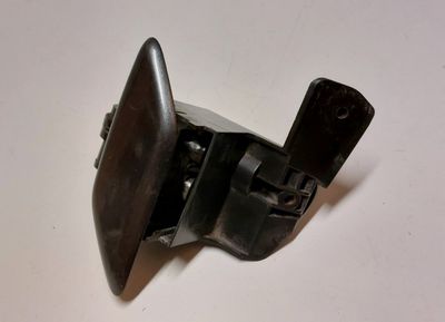 85207-02100 8520702100 Дюза за миене на фарове лява TOYOTA COROLLA X (E140, E150) (2006-2012)